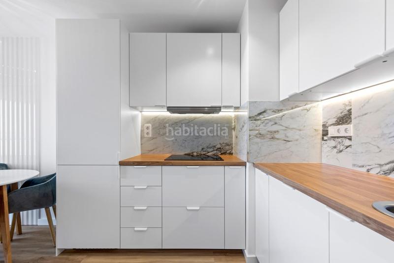 Foto 3c0e4b37-0cab-44d9-8871-915bb40d603c. Apartamento en Punta Prima Torrevieja