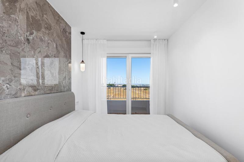 Foto 612fcbb8-70d9-4c1a-b1ad-2d256041783a. Apartamento en Punta Prima Torrevieja