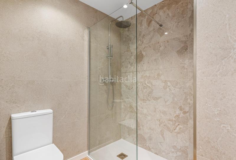 Foto 64b81c7a-08b6-487b-8660-e80e5f0a0522. Apartamento en Punta Prima Torrevieja