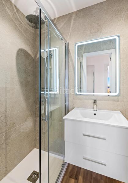 Foto 7960ee1c-d71f-4807-972c-566ea87b13c3. Apartamento en Punta Prima Torrevieja