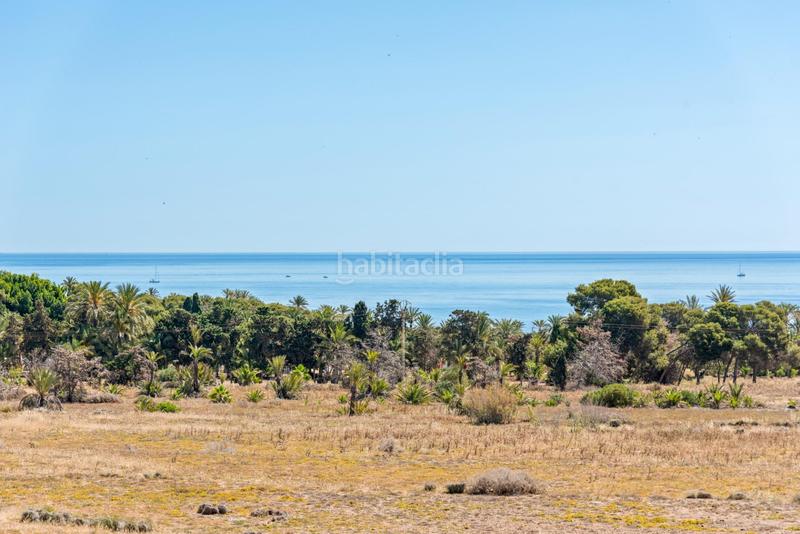 Foto 79e05845-bf9f-49fb-b540-9f7e0b3bd942. Apartamento en Punta Prima Torrevieja