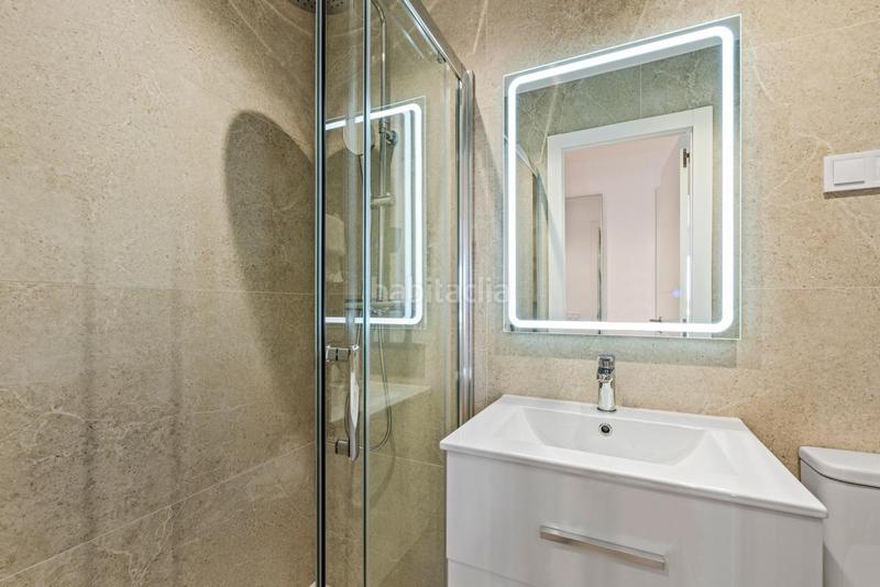 Foto 81773eb8-949f-445e-8503-af58fd3e7421. Apartamento en Punta Prima Torrevieja