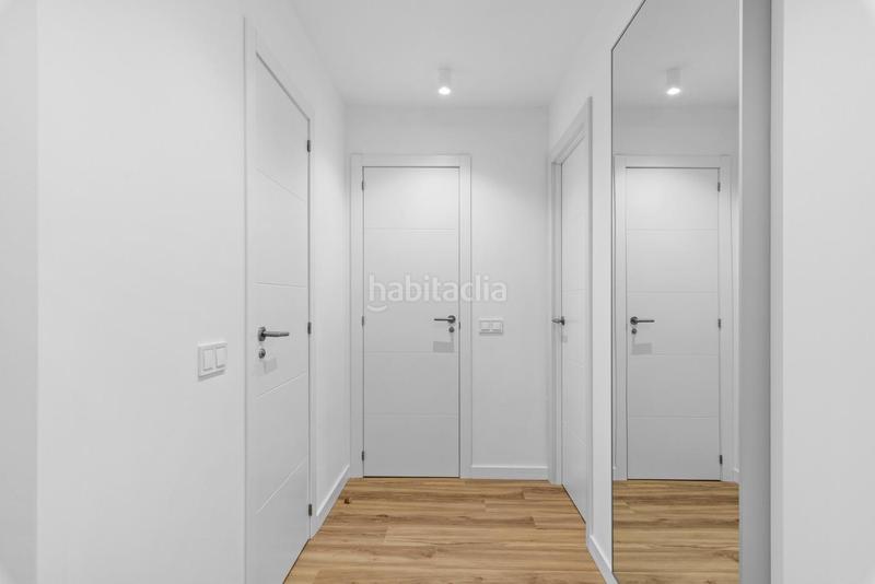 Foto 842a9c4e-6dd7-41f9-8c5e-70dfb37516ee. Apartamento en Punta Prima Torrevieja