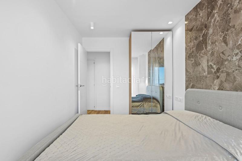 Foto 859a3ade-379d-4289-8c4a-dcdad2cb7546. Apartamento en Punta Prima Torrevieja