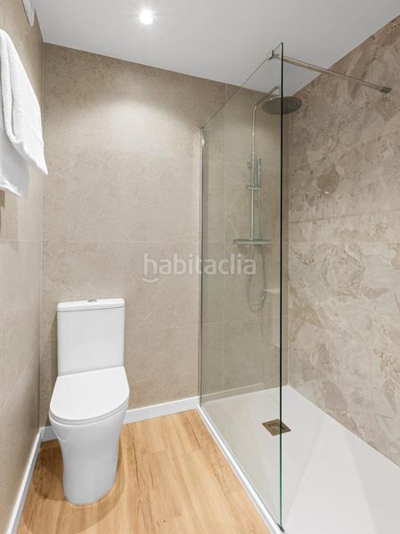Foto 859f3187-ba0a-4f71-9c38-7a47116fa741. Apartamento en Punta Prima Torrevieja