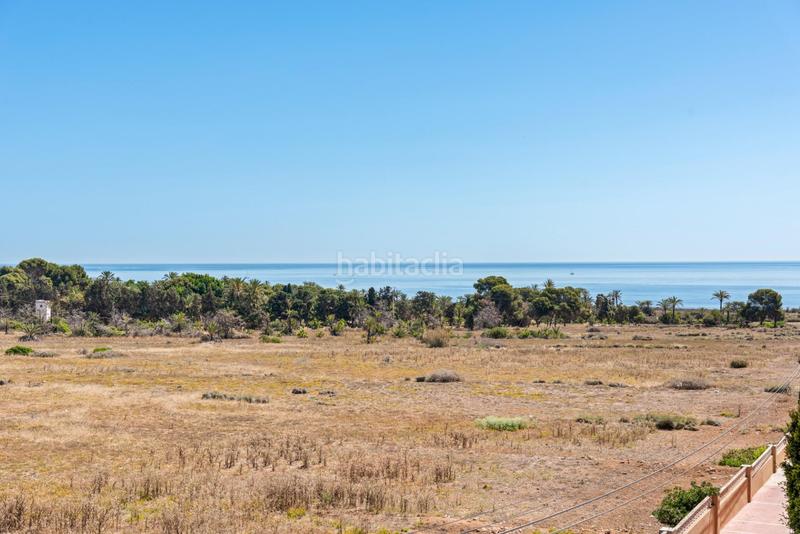 Foto 8f1e31a9-3280-4245-8bdc-1b427d179f1d. Apartamento en Punta Prima Torrevieja