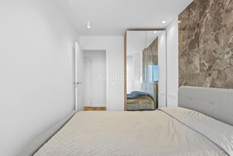 Foto 91b11d49-c157-44d6-9750-74d7ed8f077f. Apartamento en Punta Prima Torrevieja