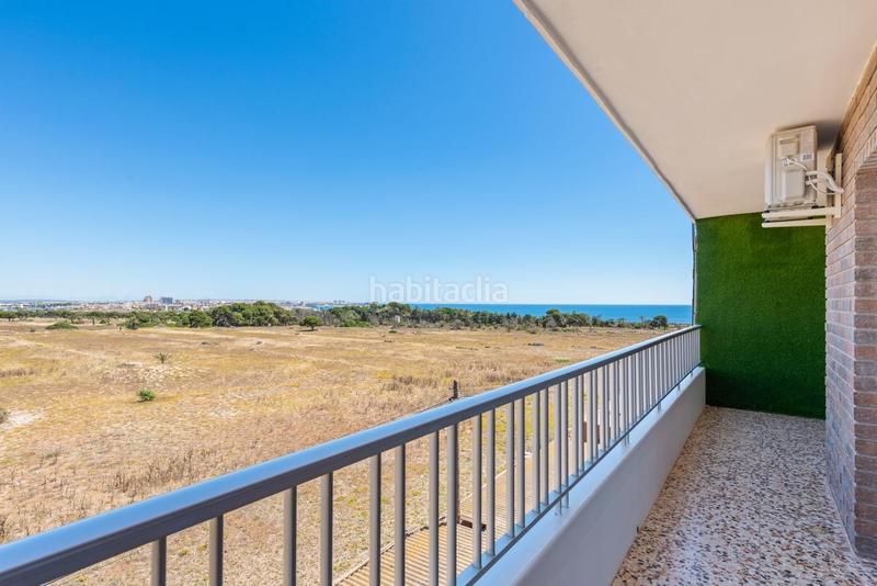 Foto 9b6c3201-f1b7-4fb9-903e-0a818d3b173a. Apartamento en Punta Prima Torrevieja