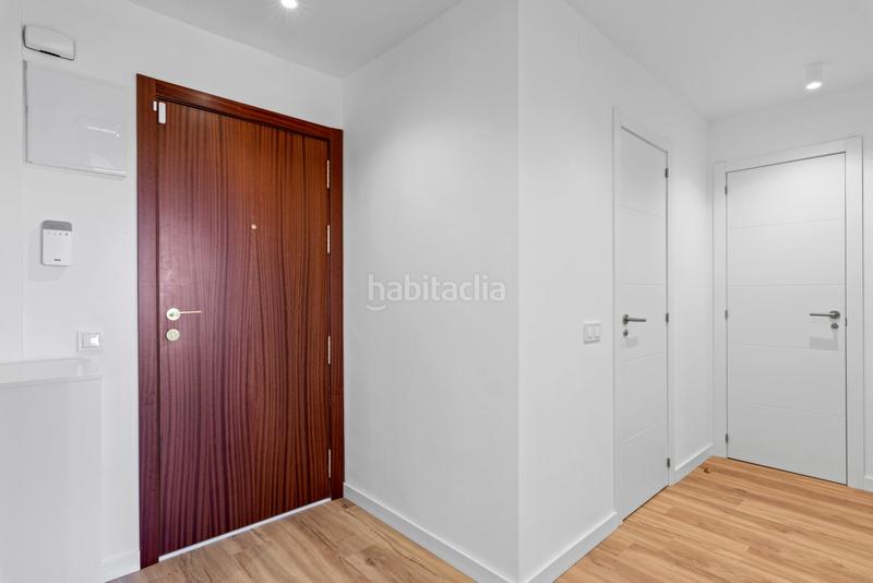 Foto 9c9e796a-206f-46b6-881f-c15413082b0b. Apartamento en Punta Prima Torrevieja