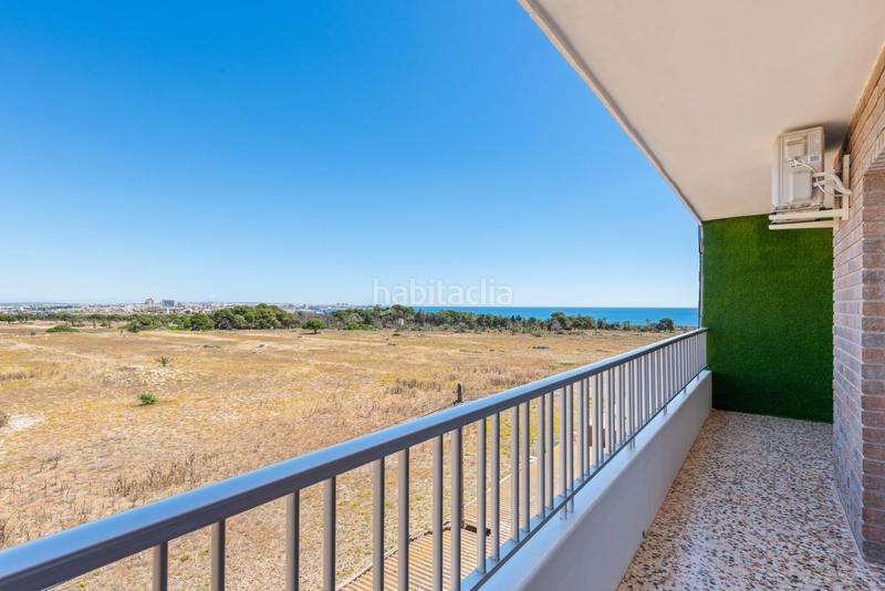 Foto c70d2d22-9751-4aaa-816f-c959665faaea. Apartamento en Punta Prima Torrevieja