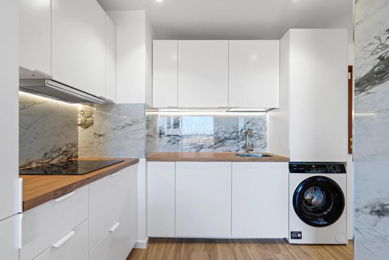 Foto cb212b6d-b5cd-4436-a6f9-2e7ea26f8fbe. Apartamento en Punta Prima Torrevieja