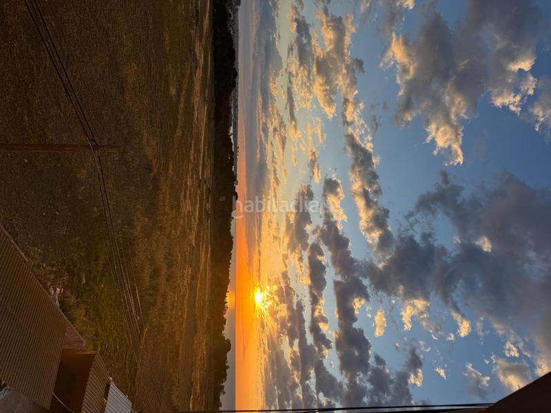 Foto db8f3870-6762-4374-9f3d-414b91817ce2. Apartamento en Punta Prima Torrevieja