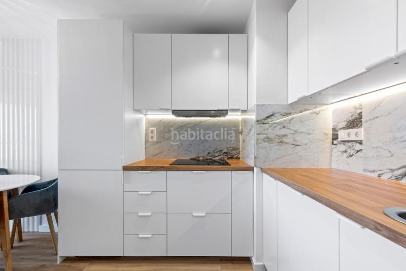 Foto dcbb76f0-1902-4a97-ad45-96ea41b5881f. Apartamento en Punta Prima Torrevieja