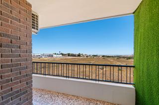 Apartamento en Punta Prima