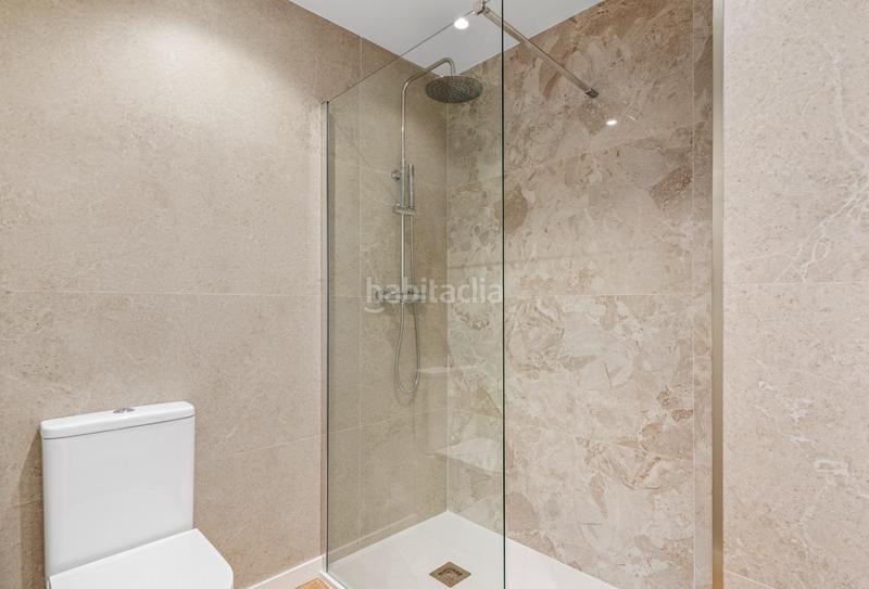 Foto dc704f80-7c23-47ba-91ef-a24ed035316d. Appartement avec parking piscine dans Punta Prima Torrevieja