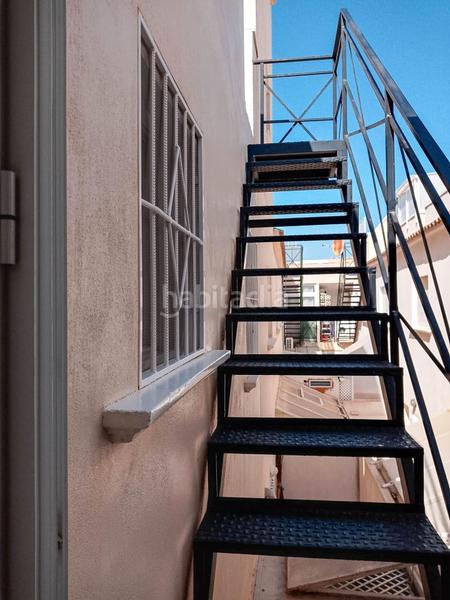 Foto 338ccb63-9ad8-4ddb-9127-0e532ef6a5f6. Casa con riscaldamento parcheggio piscina in Parque Acuático - Sector 25 Torrevieja