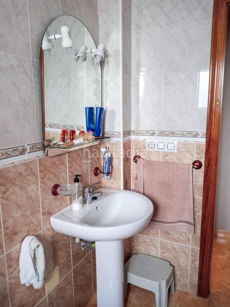 Foto 3b3ff962-e44d-4b84-bca8-e079e59168ac. Casa con riscaldamento parcheggio piscina in Parque Acuático - Sector 25 Torrevieja