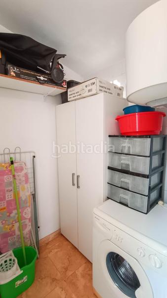 Foto 4bb22ef6-347a-4a3e-849d-c8417e321cb7. Casa con riscaldamento parcheggio piscina in Parque Acuático - Sector 25 Torrevieja