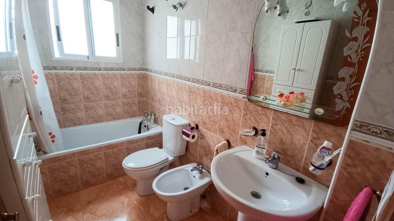 Foto 571e4198-d04c-4229-a2e8-0691a93975b4. Casa con riscaldamento parcheggio piscina in Parque Acuático - Sector 25 Torrevieja