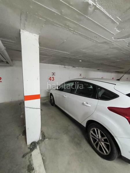 Foto 5be5b95f-fef8-41ad-8a9b-a3e8f3e8c58b. Casa con riscaldamento parcheggio piscina in Parque Acuático - Sector 25 Torrevieja