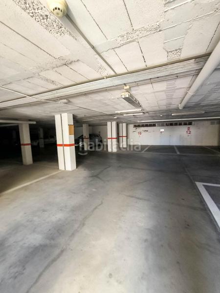 Foto 65559ea0-342d-4272-bc29-ec11eb7a4c2a. Casa con riscaldamento parcheggio piscina in Parque Acuático - Sector 25 Torrevieja