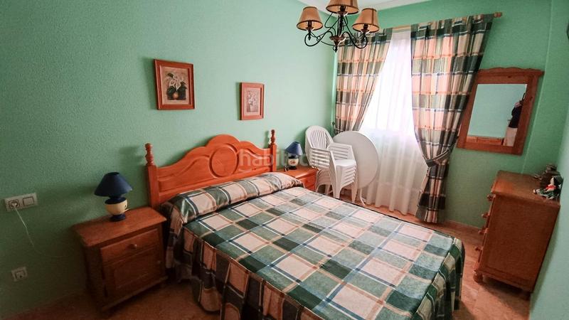 Foto 6a3cfe8e-3cf0-4d95-8ec8-273dead94ae1. Casa con riscaldamento parcheggio piscina in Parque Acuático - Sector 25 Torrevieja