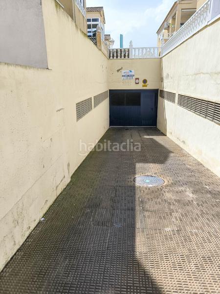 Foto 75a71ab4-5cf8-4801-a69a-3db2df023fa9. Casa con riscaldamento parcheggio piscina in Parque Acuático - Sector 25 Torrevieja