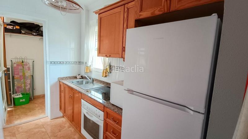 Foto 979d19bd-0215-4f06-8d87-5da489077872. Casa con riscaldamento parcheggio piscina in Parque Acuático - Sector 25 Torrevieja