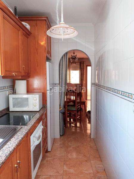 Foto a2d3258e-f171-4797-a1bc-c5d1177aadf6. Casa con riscaldamento parcheggio piscina in Parque Acuático - Sector 25 Torrevieja