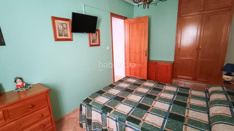 Foto b01167ed-700c-4fc4-a974-935dd2b71267. Casa con riscaldamento parcheggio piscina in Parque Acuático - Sector 25 Torrevieja