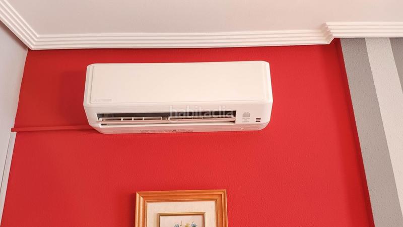 Foto d0581f1d-ea05-4afc-af09-71a0aa3d3742. Casa con riscaldamento parcheggio piscina in Parque Acuático - Sector 25 Torrevieja