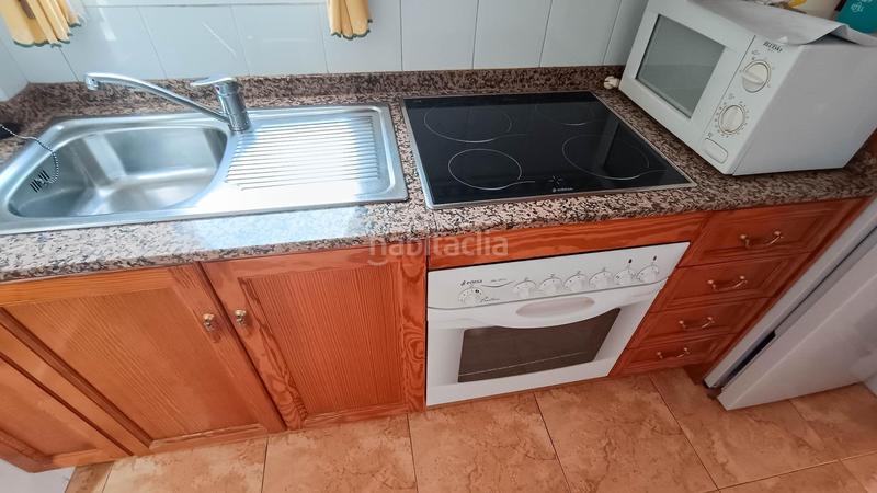 Foto dbe24a19-b55a-4f20-a3d3-a868c22fbd09. Casa con riscaldamento parcheggio piscina in Parque Acuático - Sector 25 Torrevieja