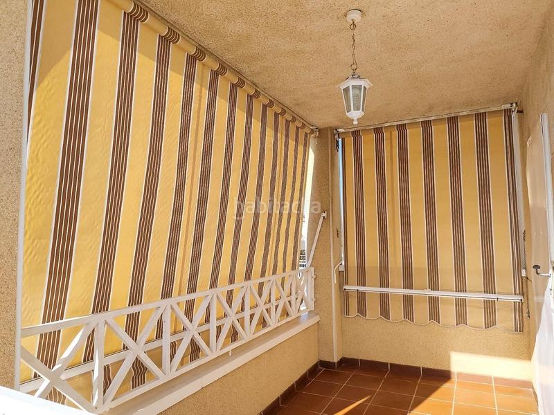 Foto f01c8ba6-f033-42ed-9150-6d3dd09b3aa1. Casa con riscaldamento parcheggio piscina in Parque Acuático - Sector 25 Torrevieja