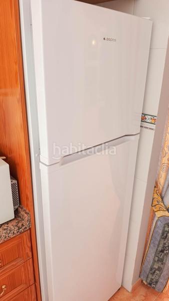 Foto fad2c7f4-f7fe-4a3c-a09c-14f989c1d16a. Casa con riscaldamento parcheggio piscina in Parque Acuático - Sector 25 Torrevieja