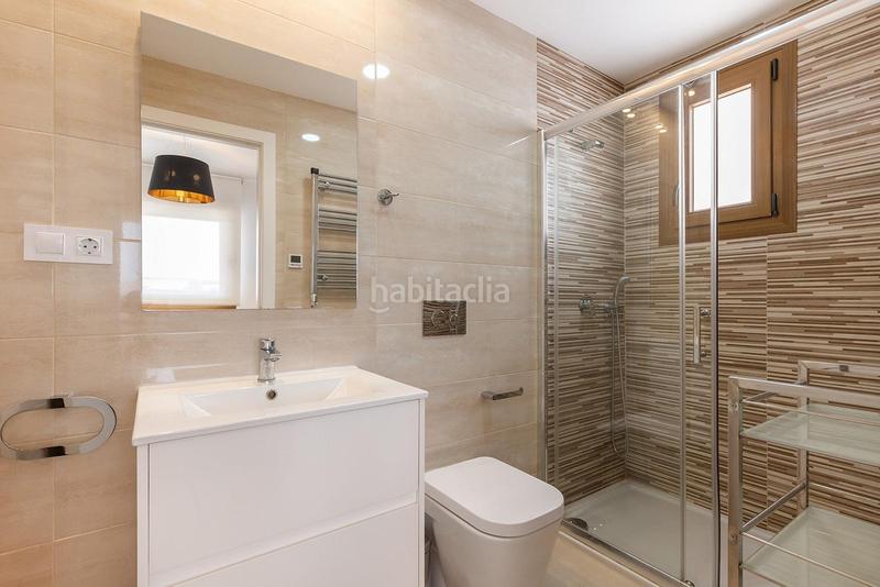 Foto feb8b13d-acce-4099-9055-824e34031fb7. Apartament amb aparcament piscina a Lomas de Cabo Roig - Los Dolses Orihuela