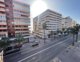 Apartament a El Acequión. Apartamento en torrevieja acequion