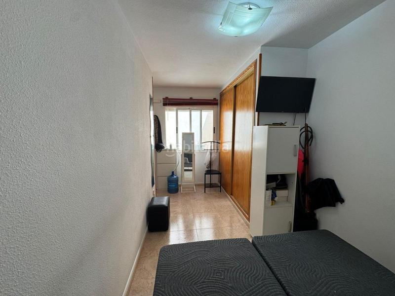 Foto 1b7618ad-34ab-4fd3-9a91-d3a64580956a. Dachwohnung in Antonio Machado Torrevieja