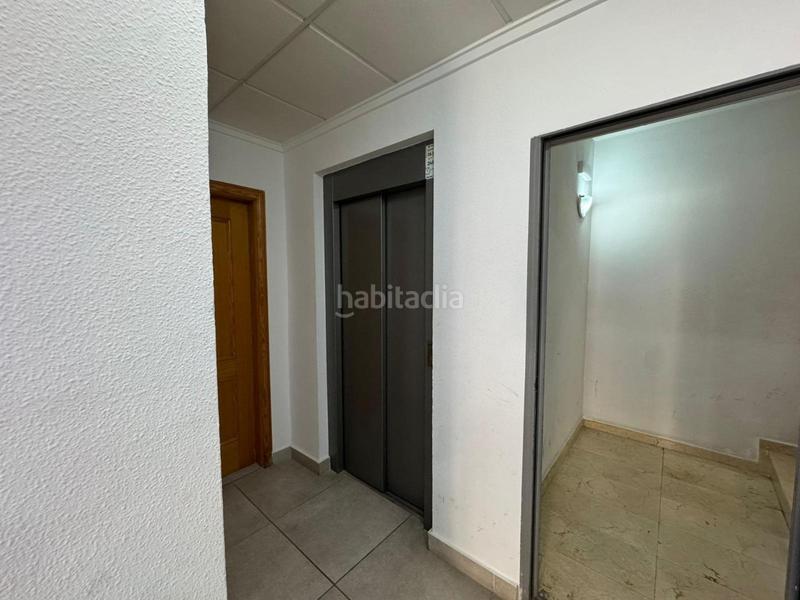 Foto 31793661-7d29-4fc0-923a-ea95d8a245aa. Dachwohnung in Antonio Machado Torrevieja