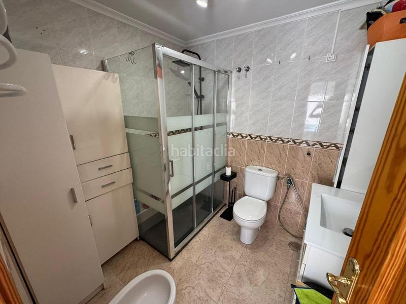 Foto 4d9a3a8a-f822-4d81-bffd-69632e5113e0. Dachwohnung in Antonio Machado Torrevieja