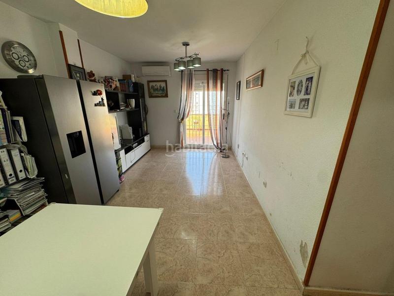 Foto 85c634d3-bbe9-4946-81ca-bf41731fc93e. Dachwohnung in Antonio Machado Torrevieja