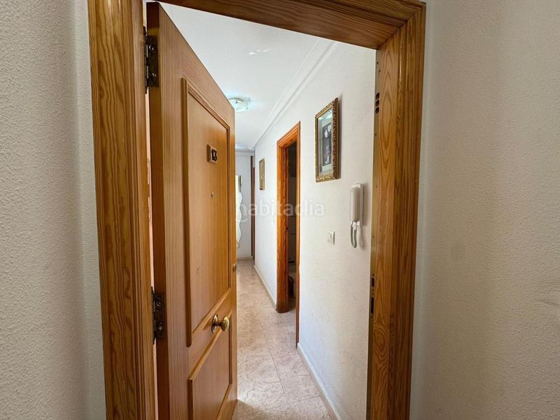 Foto c157128d-8791-4977-bd50-c4ab87a2271a. Dachwohnung in Antonio Machado Torrevieja