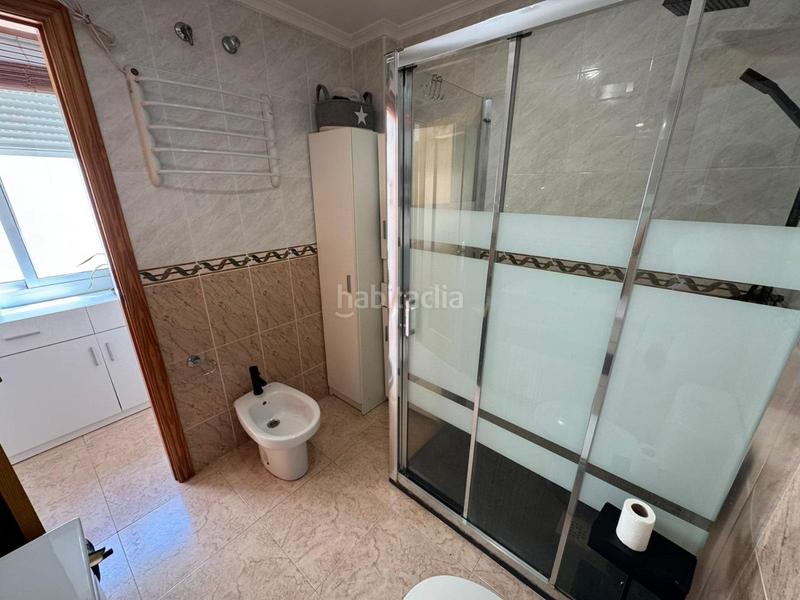 Foto f1f1256c-847e-4b40-9c15-7b988f668cf4. Dachwohnung in Antonio Machado Torrevieja
