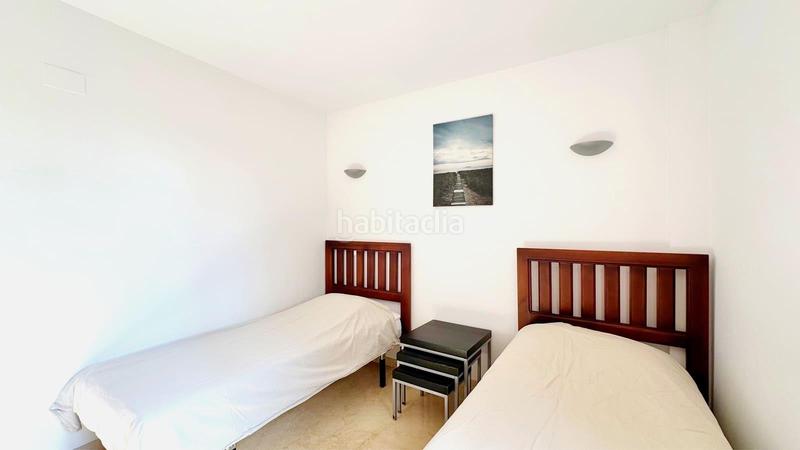 Foto 08800bbf-f575-47de-980d-4b07c72043ab. Apartamento  orientado al sureste Punta Prima en Orihuela