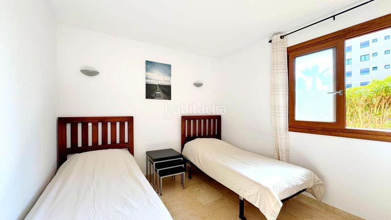 Foto 10c1d501-864b-48bc-a705-f3a444b0cb0c. Apartamento  orientado al sureste Punta Prima en Orihuela