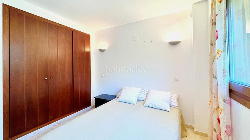 Foto 8a40b66d-433d-403d-b0b5-a93b26f2c2c8. Apartamento  orientado al sureste Punta Prima en Orihuela