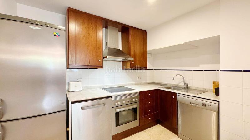 Foto a4966a58-943d-4bce-8231-34c547889973. Apartamento  orientado al sureste Punta Prima en Orihuela