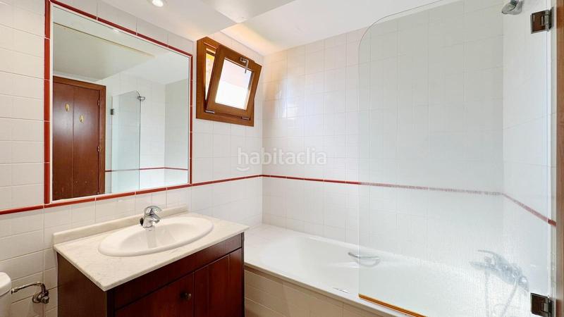 Foto a8cf2979-fa45-4a72-9526-5e2044a28d7f. Apartamento  orientado al sureste Punta Prima en Orihuela
