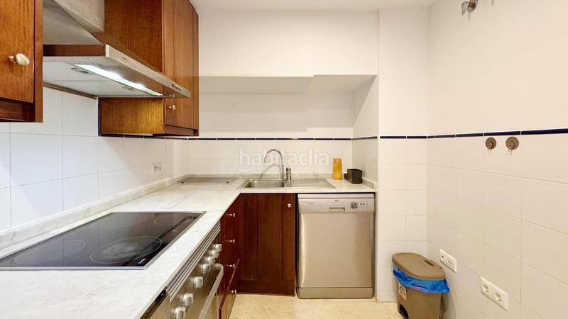Foto bcf1e3bb-c791-4124-8941-ffaf79fa4bb8. Apartamento  orientado al sureste Punta Prima en Orihuela