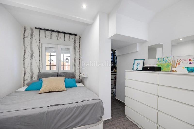 Foto 07a2ce94-f446-4a4f-90d9-3d76a00b9e3d. Casa  adosada en venta en El Raso Guardamar del Segura