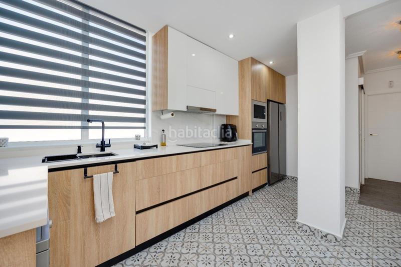 Foto 1a2f22aa-3ef6-4a23-b1b8-7014087e9fcb. Casa  adosada en venta en El Raso Guardamar del Segura